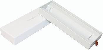 Faber Castell Hexo Dolma Kalem Rose M 150530