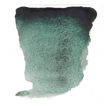 Van Gogh Tablet Suluboya Dusk Green 630