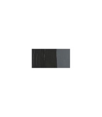 TALENS AMSTERDAM AKRİLİK BOYA 120 ML. 735 OXİDE BLACK