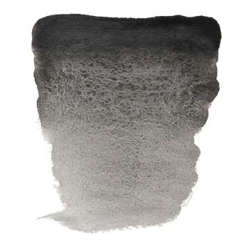 Van Gogh Tablet Suluboya Oxide Black 735