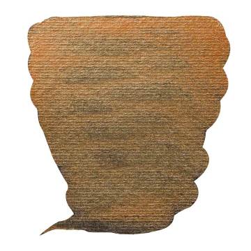 Van Gogh Tablet Suluboya Bronze 811