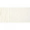Pebeo Huile Fine XL 37ml. Yağlı Boya 25 Titanium White