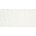 Pebeo Huile Fine XL 37ml. Yağlı Boya 40 Vivid White