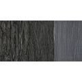 Pebeo Huile Fine XL 37ml. Yağlı Boya 24 Ivory Black Imit.
