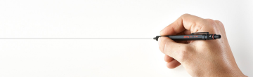 Rotring 600 Mekanik Versatil Uçlu Kalem Yeşil 0.7mm