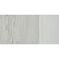 Pebeo Huile Fine XL 37ml. Yağlı Boya 48 Neutral Grey
