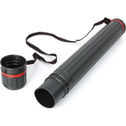 Proje Tüpü Teleskopik Çap:8,5 cm 64,5*110 cm