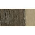 Pebeo Huile Fine XL 37ml. Yağlı Boya 29 Raw Umber