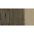 Pebeo Huile Fine XL 37ml. Yağlı Boya 29 Raw Umber