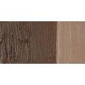 Pebeo Huile Fine XL 37ml. Yağlı Boya 23 Burnt Umber