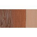 Pebeo Huile Fine XL 37ml. Yağlı Boya 22 Burnt Sienna