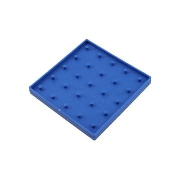 Hatas Geometri Tahtası