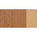 Pebeo Huile Fine XL 37ml. Yağlı Boya 21 Raw Sienna