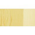 Pebeo Huile Fine XL 37ml. Yağlı Boya 19 Naples Yellow
