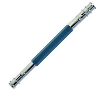 Rich Kalem Uzatma Aparatı