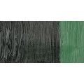 Pebeo Huile Fine XL 37ml. Yağlı Boya 17 Sap Green