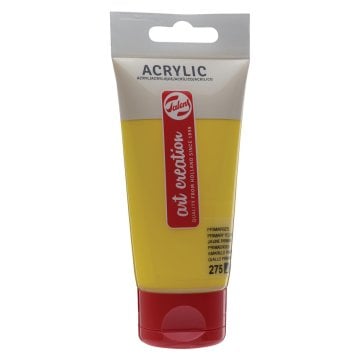 Art Creation Akrilik Boya 75ml 275 Primary Yellow