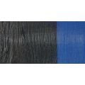 Pebeo Huile Fine XL 37ml. Yağlı Boya 10 Prussian Blue
