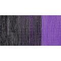 Pebeo Huile Fine XL 37ml. Yağlı Boya 09 Dioxazine Purple