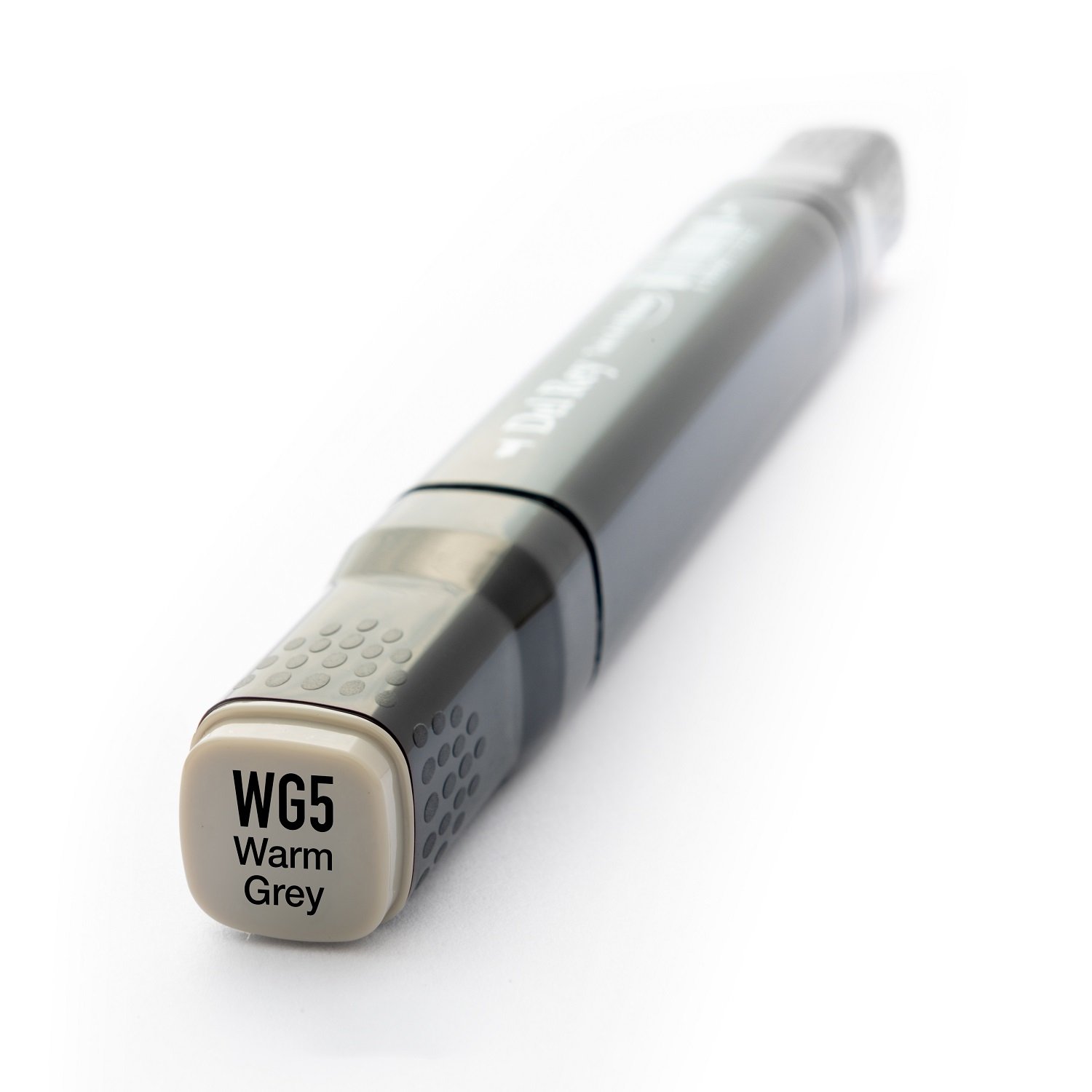 Del Rey TWIN MARKER WG5 Warm Grey