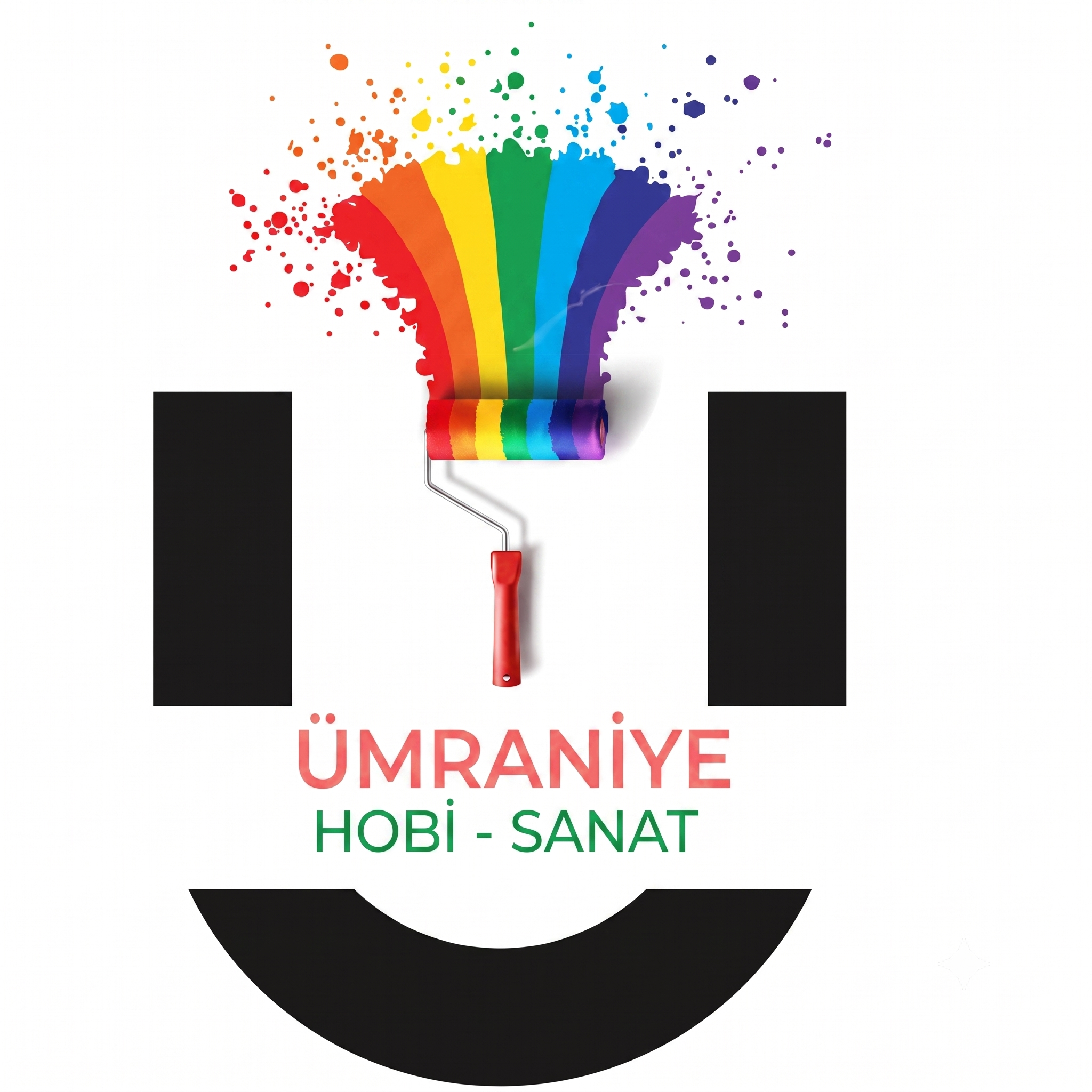 HOBİ